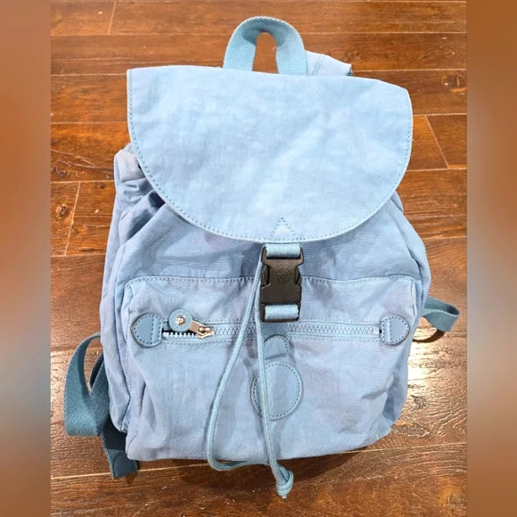 Kipling Backpack - Picture 1 of 2